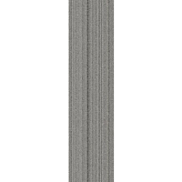 Interface Silver Linings SL920 104515 Grey Line фото 1 | FLOORDEALER